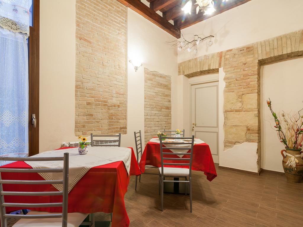 Il Borgo House Villa Cagliari Exterior photo